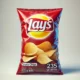 Potato Chips (235g)