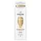 Pantene Daily Moisture Renewal 72 HR Lush Moisture Shampoo, 355ML