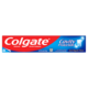 Colgate Cavity Protection Fluoride Toothpaste, Regular, 60 mL