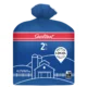 Sealtest Partly Skimmed 2% Milk, 4 L bag